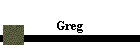 Greg